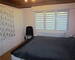 Maison plain-pied sur 8,88 ares - Img 4613