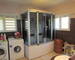 Maison plain-pied sur 8,88 ares - Img 4616