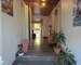 Maison plain-pied sur 8,88 ares - Img 4621