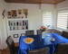 Maison plain-pied sur 8,88 ares - 952633dc-8ab5-4f75-a07d-f778abb464d2