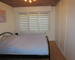 Maison plain-pied sur 8,88 ares - Img 4610