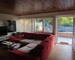 Maison plain-pied sur 8,88 ares - Img 4591