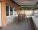 Maison plain-pied sur 8,88 ares - Img 4606