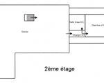 2ème étage