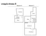 Niveau 3