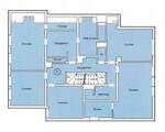 1er Etage