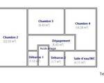 1er Etage