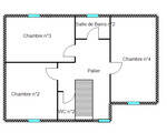 1er Etage 