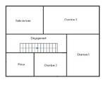 1er Etage