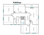Etage