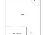 PLAN STUDIO