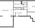 PLAN INTERIEUR