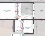 ETAGE 1