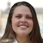 Julie Doré--Pellissier