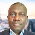 Roch Edmé Angelvin Biakou