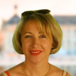 Déborah Habersetzer