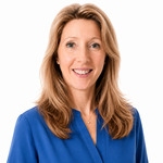 Angélique Chenay