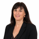Marie-Christine Dupuy