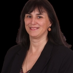 Marie-Christine Dupuy