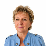 Ida Laparra