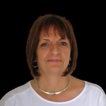 Christine Buchwalter