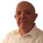 Jean-Louis Hollevoet