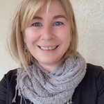 Alexandra Djordjevic