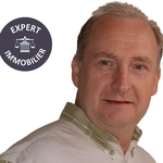 Jean-François Fredon