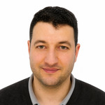Laurent Ghenassia