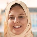 Houda Rouessi