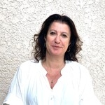 Marie-Françoise Dami-Renault