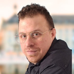 Christopher Stullgens