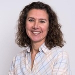 Isabelle Baghdassarian