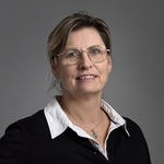 Marie-Hélène Haderer