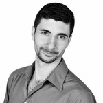 Loïc Veure