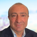 Yasar Aygun