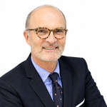 Marc Robert