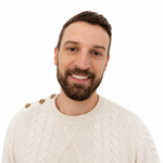 Maxime Ernoult