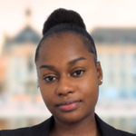 Charleine Castel