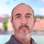 Paul Proto