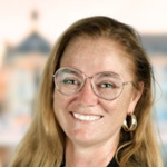 Karine Bouvier