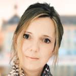 Caroline Higelin