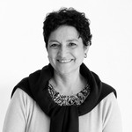 Nathalie Willerval