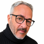 Felix Penalba