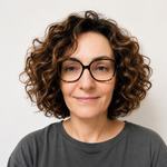 Carole Leneau