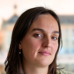 Marion Lemaitre