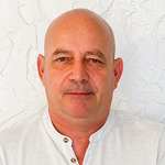 Philippe Sorbier