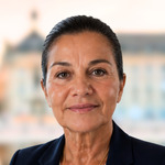 Teuta Kedjam
