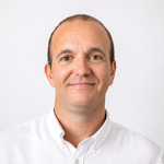 Fabrice Lanoiselee
