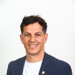 Florent Huber